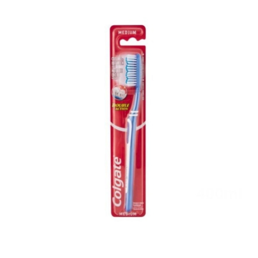 Picture of COLGATE TOOTHBRUSH