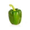 Picture of GREEN PEPPER 1KG