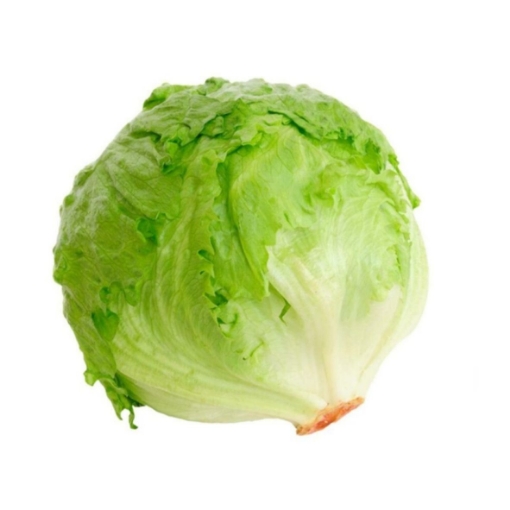 Picture of LETTUCE HEAD 