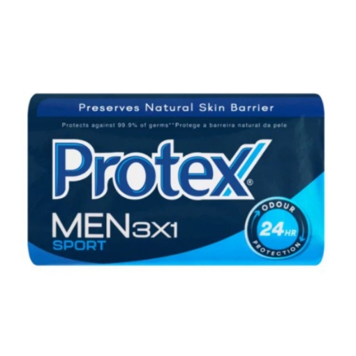 Picture of PROTEX SOAP MEN SPORT 175G