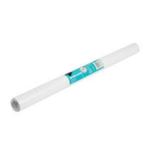 Picture of PLASTIC COVER 3M