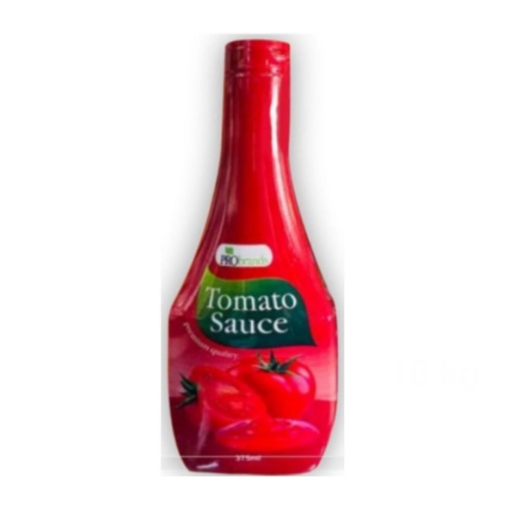 Picture of PROBRANDS TOMATO SAUCE 375ml