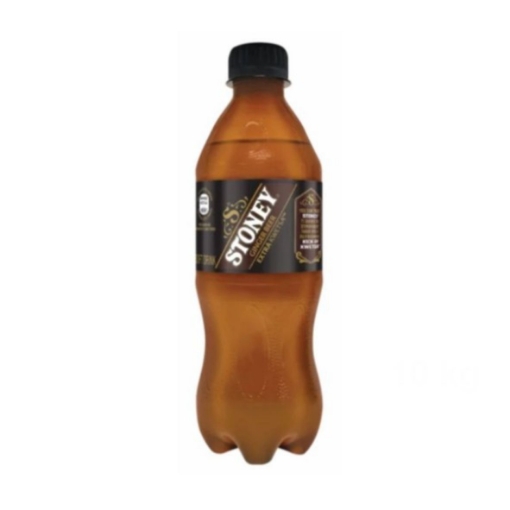 Picture of STONEY CSD PET 440ML