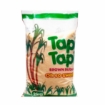 Picture of TAPI TAPI BROWN SUGAR 10x2KG 