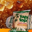 Picture of TAPI TAPI BROWN SUGAR 2KG