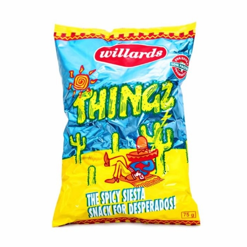 Picture of NESTLE HOT CHOCOLATE POWDER 250g